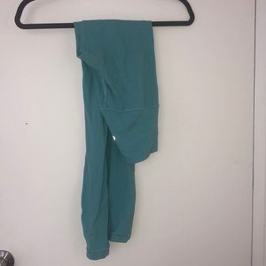 Lululemon align leggings